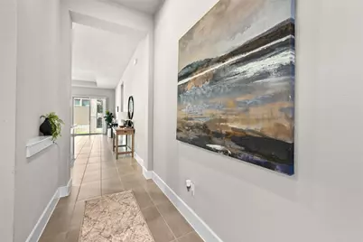 5013 Paul Thomas Drive, Austin, TX 78717 - Photo 4