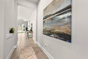 5013 Paul Thomas Dr, Austin, TX 78717 - Photo 4