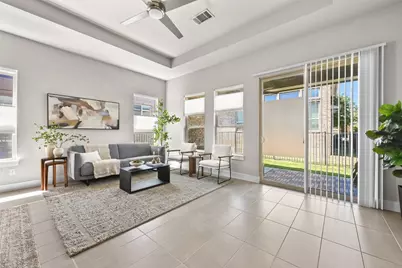 5013 Paul Thomas Drive, Austin, TX 78717 - Photo 12