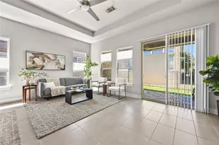 5013 Paul Thomas Dr, Austin, TX 78717 - Photo 12