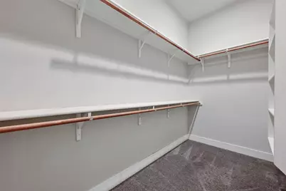 5013 Paul Thomas Drive, Austin, TX 78717 - Photo 18