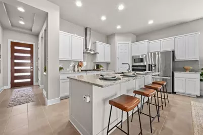 5013 Paul Thomas Drive, Austin, TX 78717 - Photo 10