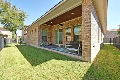 5013 Paul Thomas Drive, Austin, TX 78717 - Photo 24