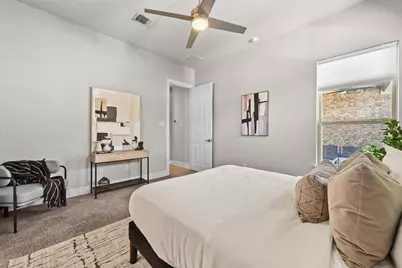 5013 Paul Thomas Drive, Austin, TX 78717 - Photo 16