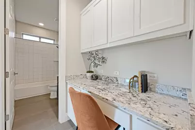 5013 Paul Thomas Drive, Austin, TX 78717 - Photo 20