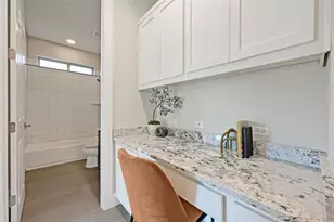 5013 Paul Thomas Dr, Austin, TX 78717 - Photo 20