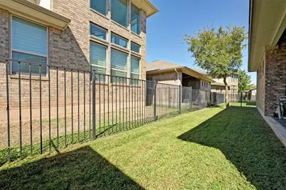 5013 Paul Thomas Drive, Austin, TX 78717 - Photo 26