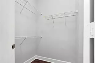 1901 Crossing Pl, Austin, TX 78741 - Photo 16