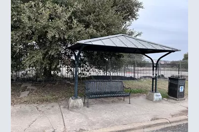 1901 Crossing Place #3101, Austin, TX 78741 - Photo 26