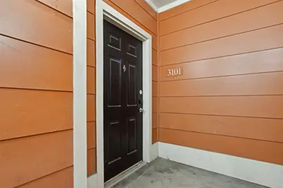 1901 Crossing Place #3101, Austin, TX 78741 - Photo 6