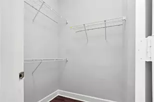 1901 Crossing Pl, Austin, TX 78741 - Photo 16