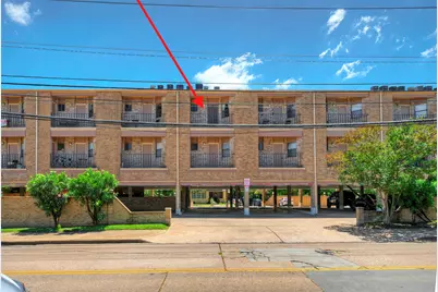 3316 Guadalupe Street #309, Austin, TX 78705 - Photo 2