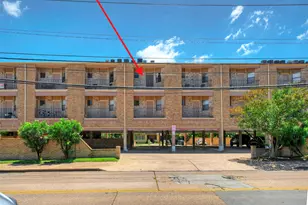3316 Guadalupe St, Austin, TX 78705 - Photo 1