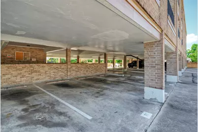 3316 Guadalupe Street #309, Austin, TX 78705 - Photo 26