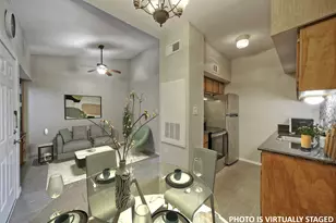 3316 Guadalupe St, Austin, TX 78705 - Photo 6