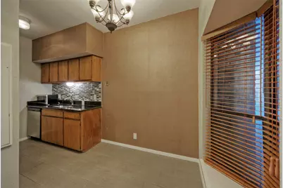3316 Guadalupe Street #309, Austin, TX 78705 - Photo 8