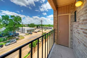 3316 Guadalupe St, Austin, TX 78705 - Photo 14