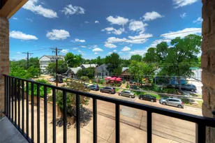 3316 Guadalupe St, Austin, TX 78705 - Photo 16