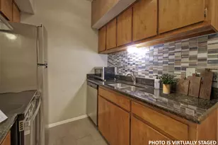 3316 Guadalupe St, Austin, TX 78705 - Photo 8