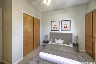 3316 Guadalupe St, Austin, TX 78705 - Photo 12