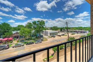 3316 Guadalupe St, Austin, TX 78705 - Photo 18