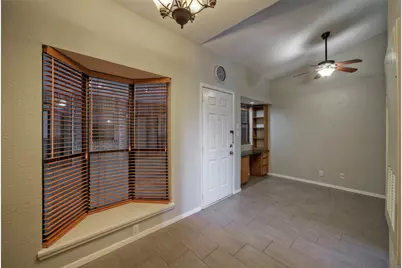 3316 Guadalupe Street #309, Austin, TX 78705 - Photo 10