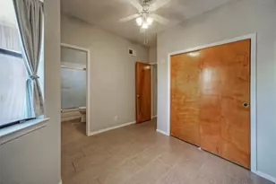 3316 Guadalupe St, Austin, TX 78705 - Photo 22