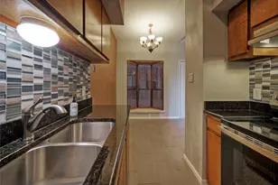 3316 Guadalupe St, Austin, TX 78705 - Photo 10