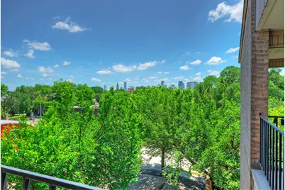 3316 Guadalupe Street #309, Austin, TX 78705 - Photo 18