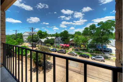 3316 Guadalupe Street #309, Austin, TX 78705 - Photo 16