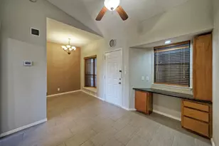 3316 Guadalupe St, Austin, TX 78705 - Photo 4