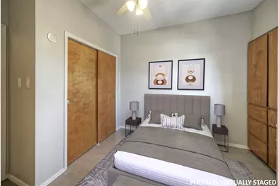 3316 Guadalupe Street #309, Austin, TX 78705 - Photo 12
