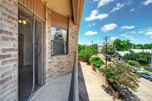 3316 Guadalupe St, Austin, TX 78705 - Photo 20