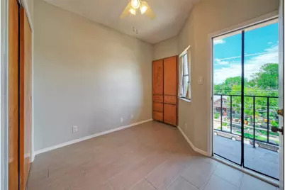 3316 Guadalupe Street #309, Austin, TX 78705 - Photo 14