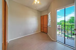 3316 Guadalupe St, Austin, TX 78705 - Photo 14