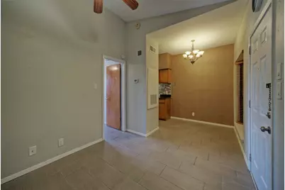 3316 Guadalupe Street #309, Austin, TX 78705 - Photo 6