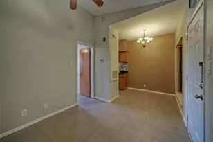 3316 Guadalupe St, Austin, TX 78705 - Photo 6
