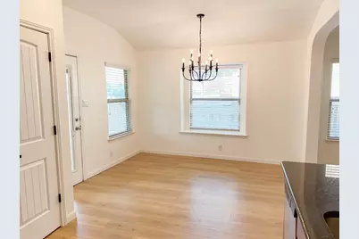 1437 April Meadows Loop, Georgetown, TX 78626 - Photo 10