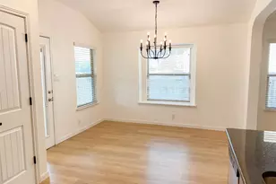 1437 April Meadows Loop, Georgetown, TX 78626 - Photo 10