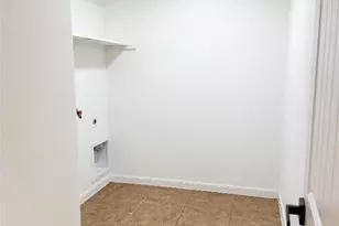 1437 April Meadows Loop, Georgetown, TX 78626 - Photo 18