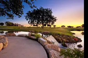 1437 April Meadows Loop, Georgetown, TX 78626 - Photo 24