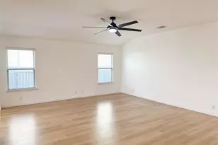 1437 April Meadows Loop, Georgetown, TX 78626 - Photo 4