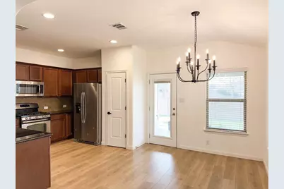 1437 April Meadows Loop, Georgetown, TX 78626 - Photo 8