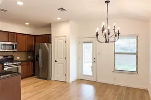 1437 April Meadows Loop, Georgetown, TX 78626 - Photo 8