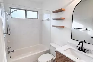 1437 April Meadows Loop, Georgetown, TX 78626 - Photo 12