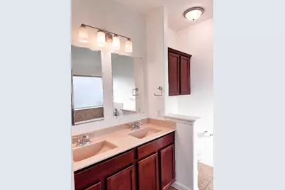 1437 April Meadows Loop, Georgetown, TX 78626 - Photo 16