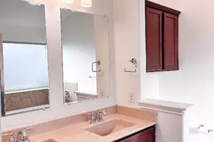 1437 April Meadows Loop, Georgetown, TX 78626 - Photo 16