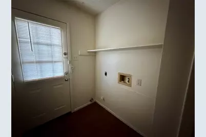 1510 S Medina Street #A, Lockhart, TX 78644 - Photo 8