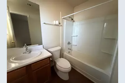 1510 S Medina Street #A, Lockhart, TX 78644 - Photo 10