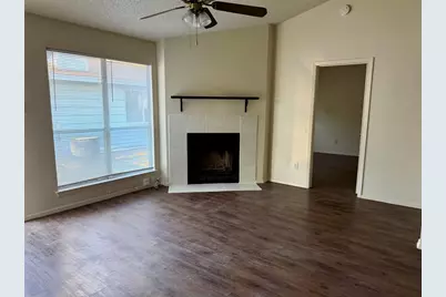 1510 S Medina Street #A, Lockhart, TX 78644 - Photo 4